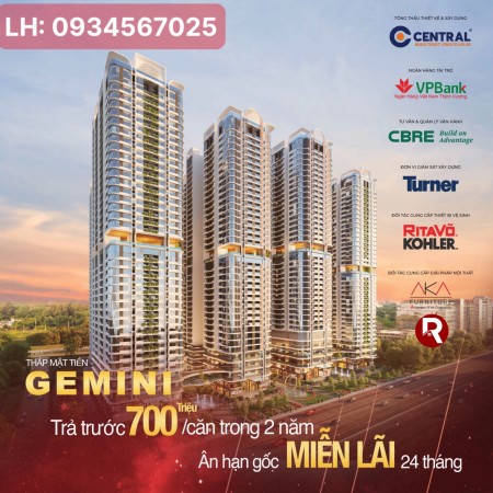 Thanh Toán trước 100 triệu nhận ngay Căn Hộ Cao Cấp Quốc Lộ 13 liền kề AEON MALL