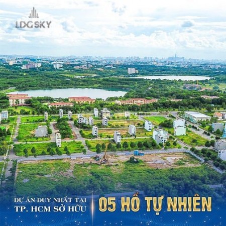 Đi đến slide 7