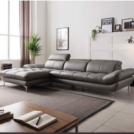 Bán nhà nguyên căn phố 8/3 Quận Hai Bà Trưng, 5 tầng đúc, giá nhỉnh 6 tỷ