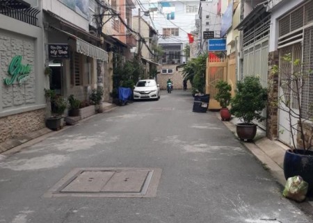 Đi đến slide 5