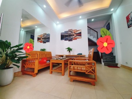 Siêu Đẹp, nhà Thanh Xuân, dt 30m2, 4 tầng, chỉ 2.98 tỷ, ô tô gần, an sinh đỉnh