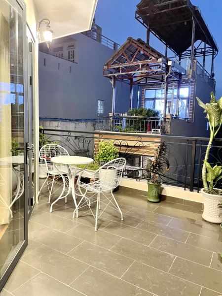 Đi đến slide 5