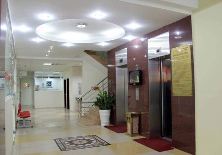 Đi đến slide 4