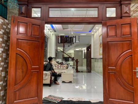 Đi đến slide 8