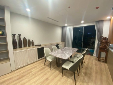 Chung cư FLC Star Tower Hà Đông, diện tích 79m2, 2PN - 2 WC, giá 1.46 tỷ, lhcc