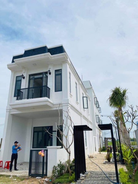 Đi đến slide 4