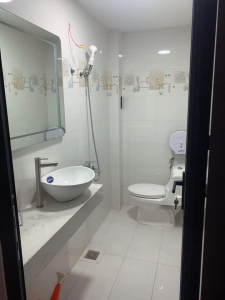 Đi đến slide 6