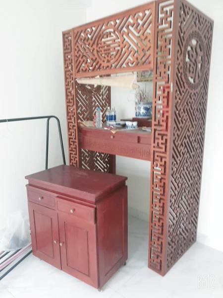 Bán nhà lô góc đẹp trung tâm Văn Quán, ngõ ô tô phi thẳng, sổ nở hậu, lh 0904601503