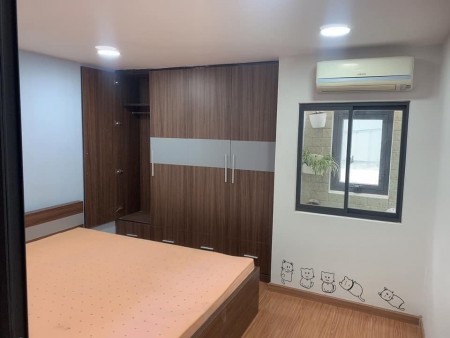 Đi đến slide 5