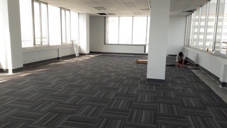 Cho thuê văn phòng tại đường Láng giá rẻ vô địch - Diện tích: 50m2