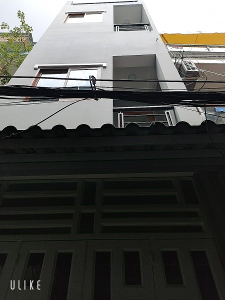 Đi đến slide 6