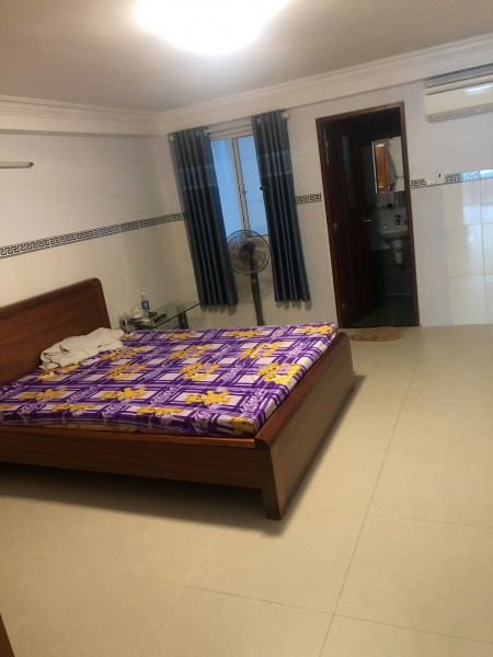 Bán nhà Trịnh Đình Thảo, HXH, 70m2, 5 tầng, 5PN, GIÁ CHỈ 9.x TỶ, NHÀ SIÊU ĐẸP, LH 0703161091