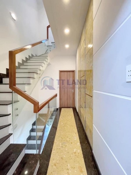 Đi đến slide 10
