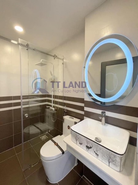 Đi đến slide 9