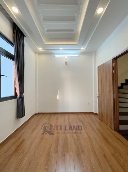 Đi đến slide 8