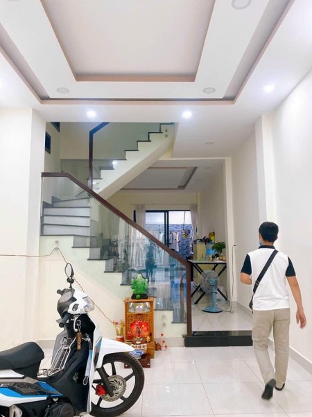 Đi đến slide 8
