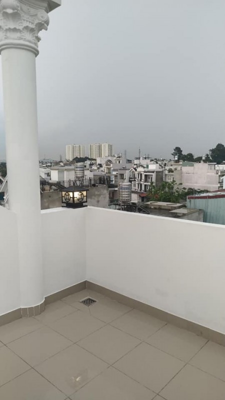 Đi đến slide 11