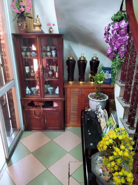 Đi đến slide 2