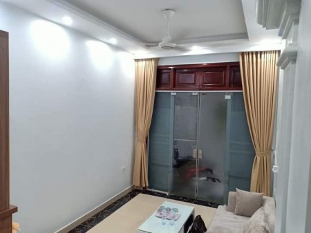 Đi đến slide 4
