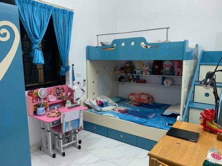 Đi đến slide 4