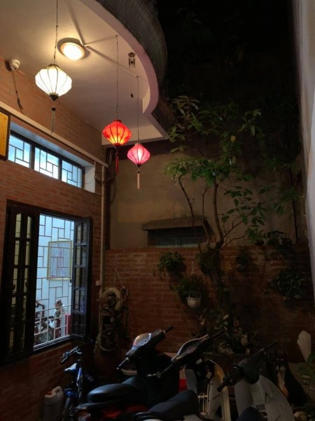 Đi đến slide 5