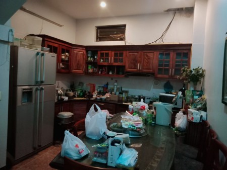 Đi đến slide 4