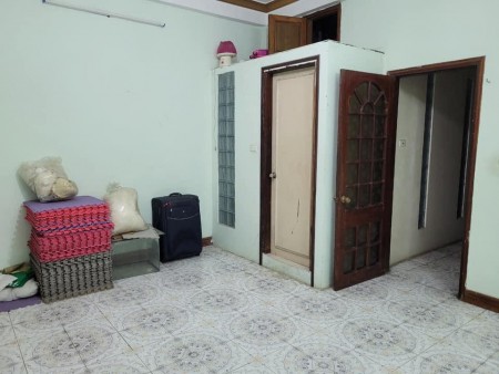 Đi đến slide 5