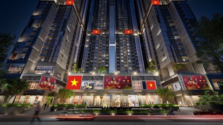 Đi đến slide 4