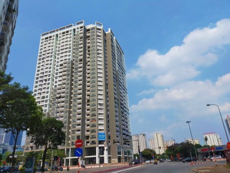 Đi đến slide 7