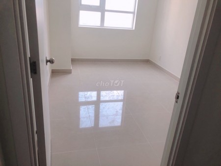 Cho Thuê Phòng trong chung cư Topaz Elite, có sẵn nội thất, vào ở ngay