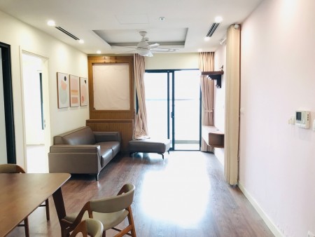 Imperia Garden: 3 ngủ 98m2 full NT giá 3,5 tỷ Lh: 0362936504