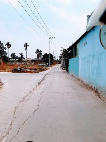 Đi đến slide 6