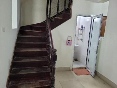 Đi đến slide 8