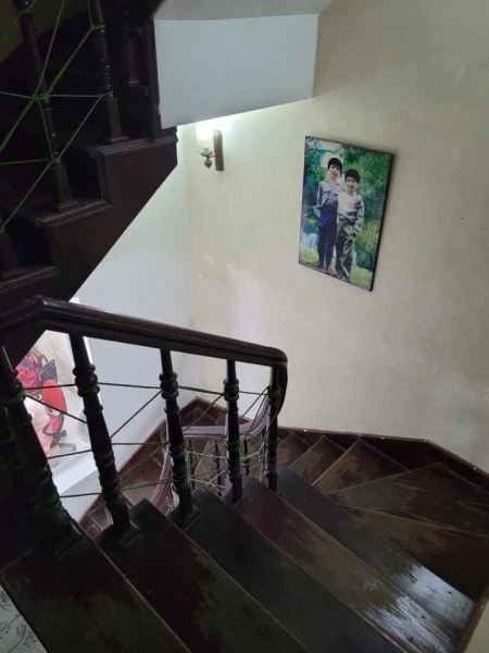 Đi đến slide 9