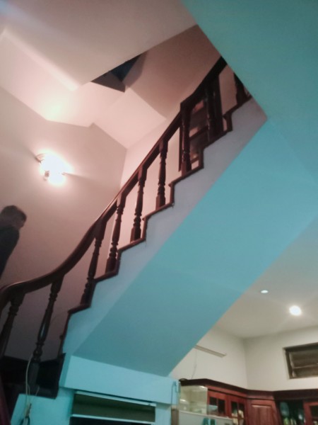 Đi đến slide 8