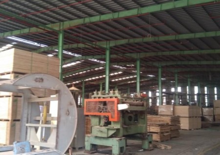 Đi đến slide 2