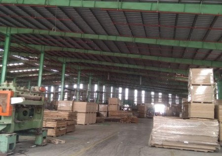 Tôi còn 03 kho xưởng cho thuê 1000m2 - 1800m2 - 3000m2 tại lô 4 KCN Kiêu Kỵ - Gia Lâm - Hà Nội.