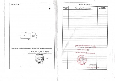Đi đến slide 2