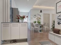 Cho thuê căn hộ chung cư cao cấp Lancaster, Phố Núi Trúc, Quận Ba Đình