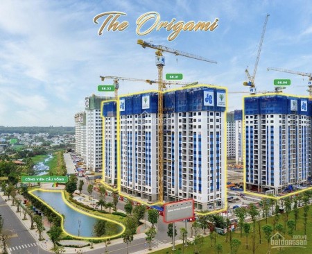 Đi đến slide 9