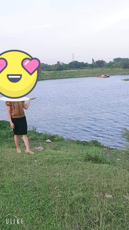 Bán 1215M2 Đất Thổ Cư Trung Tâm Thành Phố Sông Công Thái Nguyên