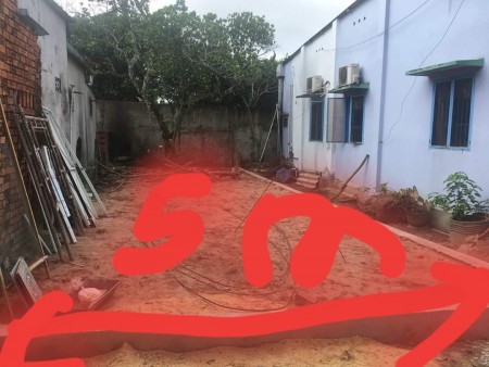 Nợ tiền hàng mùa covid chính chủ ra gấp, hẻm xe hơi, sang tên trong ngày