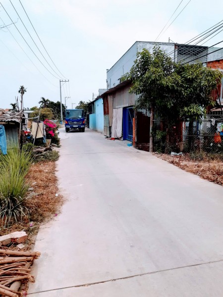 Đi đến slide 5