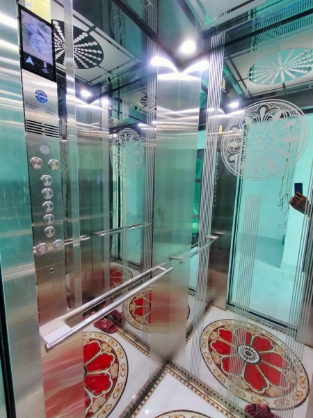Đi đến slide 4