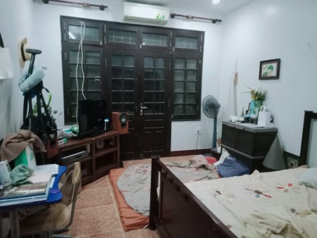 Đi đến slide 9