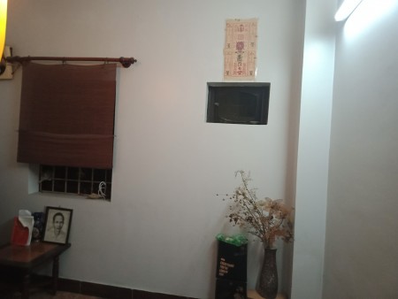 Đi đến slide 10