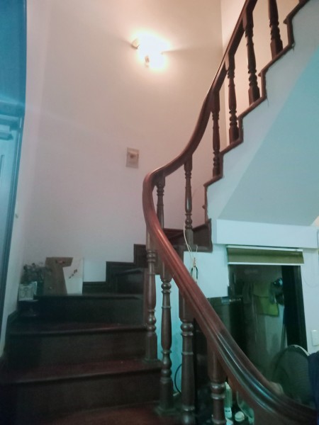 Đi đến slide 11