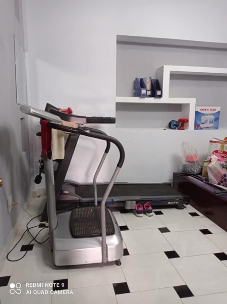 Đi đến slide 4