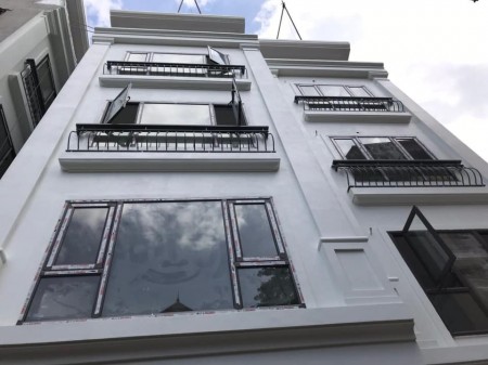 Đi đến slide 6