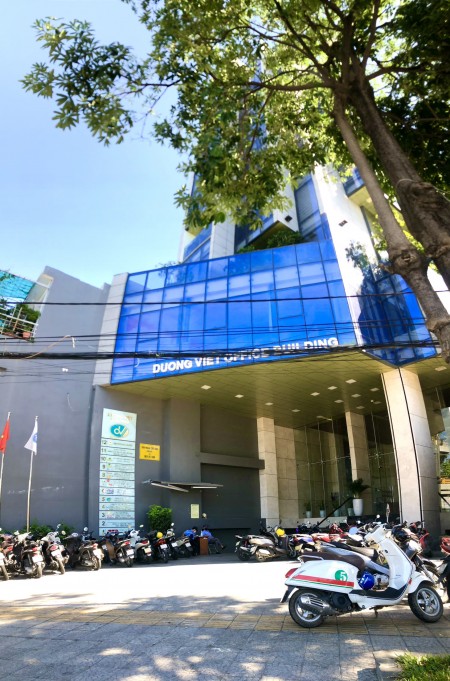 Đi đến slide 4